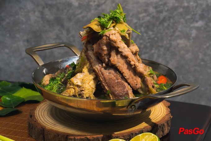 Khunmae Thái - Văn Cao-5